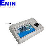 HINOTEK WGZ-XT Bacterial Turbidity Meter (0 ~ 6MCF)