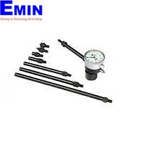 INSIZE 2841-500 CRANKSHAFT TESTER (60-500mm, 0.01mm)