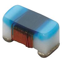 Murata Electronics LQW15AN3N3C10D Wirewound 3.3 NH +-.2NH