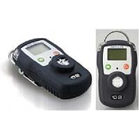 SENKO SP2nd H2S Portable H2S detector