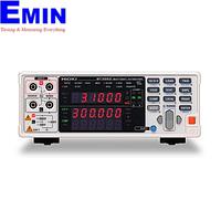 Hioki BT3562 BATTERY HiTESTER