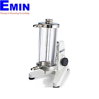 BROOKFIELD KF40 Falling Ball Viscometer (0.5 - 70 000 mPa · s/cP)