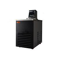 Hanonlab FC1500 Recirculating Chiller (5℃~100℃, ± 0,05℃)