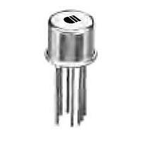 CII - TE Connectivity M39016/9-018L Power Relays 26.5V Mcro Min Relay 2 Form C (DPDT) 2 CO