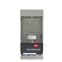 GESTER QBZY-3 Automatic Surface Tension Meter (0～200mN/m)