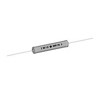 Vishay Draloric Z32041434708K6C000 Axial Cemented Wirewound Resistor 3watts 4.7ohms 10%