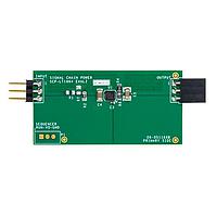 Analog Devices SCP-LT1964-EVALZ LDO Voltage Regulator LT1964 200mA Low Noise Negative LDO