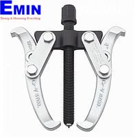 TOPTUL JJAL0212 Jaw Gear Puller (12")