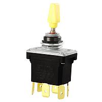 Honeywell 32NT391-72-C08 Toggle Switches SWITCH-TOGGLE