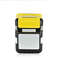 LANScientific PeDX GOLD 2 Portable Precious Metal Analyzer