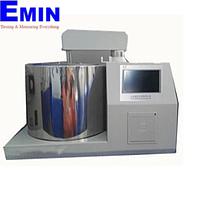 Flash Tester