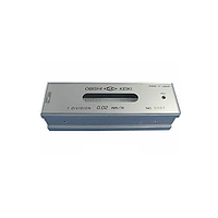 Obishi 506-B-AD603 Flat Level (600mm; 0.1mm/m)