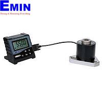 INSIZE  IST-TT5 Digital Torque Tester