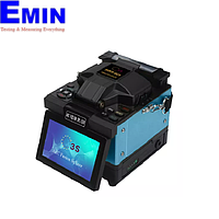 Fusion Splicer