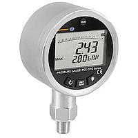 PCE DPG 3 Digital Pressure Meter
