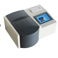 Wrindu RDSZ-3006 Insulation Oil Dielectric Loss And Volume Resistivity Tester (0.002~0.900mgKOH/g)