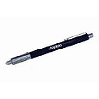 Anritsu VFL650 Visual Fault Locator