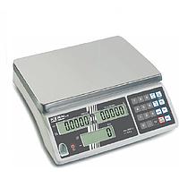 KERN CXB 6K0.5 Counting scales (5kg, 0.5g)