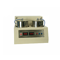 Density and concentration meter