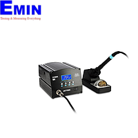 Atten ST-60 60W Intelligent & Lead-free Soldering Station