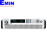 ITECH IT6005B-80-150 Regenerative Power System (80V, 150A, 5kW)