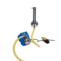 Funke Gerber SEDILAB-E Sediment Tester