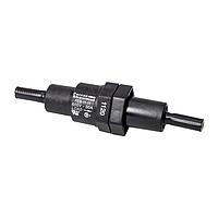 Mersen FEB-11-11 Midget Fuse MIDGET FH INLINE 1P 11-11