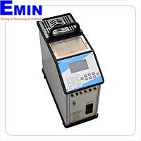 Nagman METCAL 40 Metrological Sub-Zero Temperature Dry Block Calibrator (-10°C~120°C, 0.01°C)