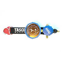 TASCO TB100 Single Pressure Gauge