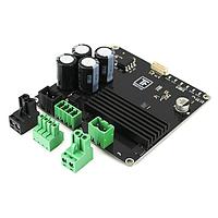 Power Management Modules