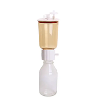 Rocker LF 5a – 500 Filtration Apparatus (500ml)