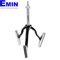 TOPTUL JDBE0718 -3-Leg Engine Cylinder Hone (Range 2-7 inch)