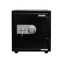 Honeywell 2105 Safety Box (35 L)