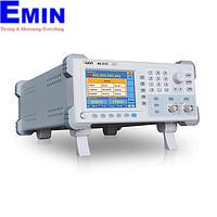 OWON Single-channel Arbitrary Waveform Generator  AG4081 (80MHz, 1Channel)