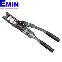 EMEADS KYQ-300B Manual Hydraulic Crimping Tool (100 KN)