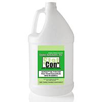 Static Solutions SC-7255 StatCon™ ESD Floor Finish Concentrate With UV Additive (55 gallon pail)