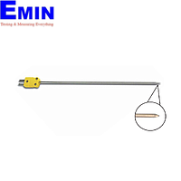 TPI FK13M K-Type Temperature Probe