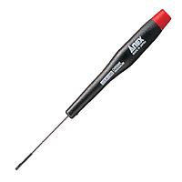 ANEX No.3450+00x50 Precision Screwdriver