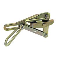 Klein Tools 1613-35 Cable Mounting & Accessories Chicago Grip for Bare Copper Wire