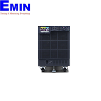 KEYSIGHT AC6918L Three-Phase AC Power Source (320 Vrms, 18 kVA, 550 Hz)