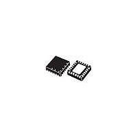 STMicroelectronics STOTG04ESQTR OTG Transceiver USB-OTG Full-speed Transceiver with USB,  UART, Audio Operating Modes