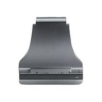 Advantech AIM-P503B0 VESA Docking Stations VESA Dock (I/O), 2 USB, 1 RJ45, 1 COM, w/o Power cord for AIM-35/65