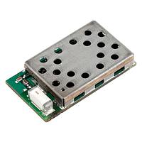 Ezurio BTM431 Bluetooth Modules Class2 v2.0+EDR, AT Data, IntAnt, BISMII