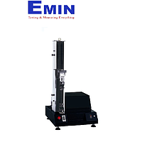 Cometech QC-513M1 Computerized Tensile testing machine (5kN)