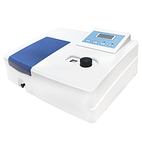 HINOTEK 721G Spectrophotometer (340-1000nm)