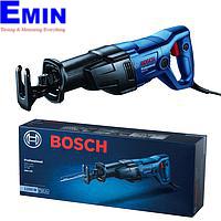 BOSCH GSA 120 Sabre saw