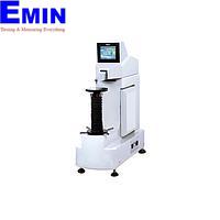 INSIZE HDT-DM310 Rockwell and Superficial Rockwell hardness tester (dolphin-nose type) (98N/10kgf; 29.4N/3kgf)