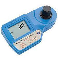 HANNA Honey color portable photometer Calibration Service