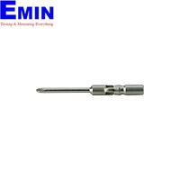 Mountz H4-0x40x2.0 Phil Stepped Bit (set 5 pcs)