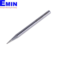 Proskit SI-S120T-6SB Replacement Tip